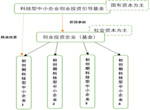 直投還是參股基金 詳解不同種類政府性投資基金及其股權投資模式與受托管理