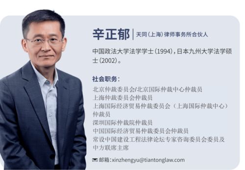 論股權回購型對賭中投資方回購決定權的構造——以教義學角度展開