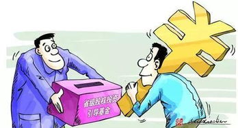 湖北股權引導基金助力區域經濟創新，子基金規模將達126億元