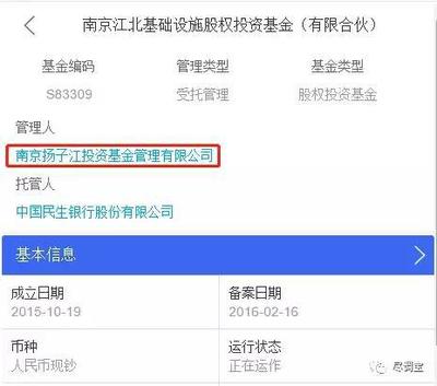 中國版IRA與私募機構(gòu) 長期機構(gòu)投資者發(fā)展下的股權(quán)投資基金管理機遇與規(guī)模分配
