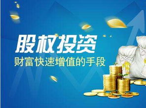 專業(yè)數(shù)據(jù)中心資產(chǎn)管理 股權(quán)投資基金委托管理的核心優(yōu)勢(shì)與實(shí)踐路徑