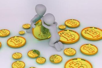 年金基金 受托管理股權(quán)投資基金的新探索