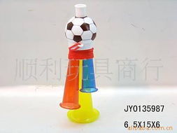 宋加會(huì)玩具樂(lè)器與科教玩具融合產(chǎn)品綜合目錄